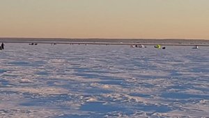 Уелги, фестиваль в Канзафарова 16.12  – 17.12.2023 год.