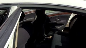 Машины с Японии.Подготовка авто к продаже. .Часть 1