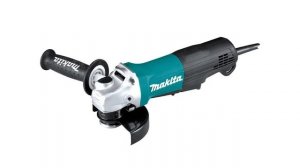 УШМ Makita GA5050R