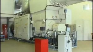 000 'РН Северная нефть' Государственный стандарт в нефтедобыче