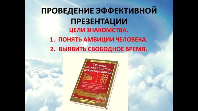 Как проводить эффективную презентацию Как проводить презентацию смотреть онлайн