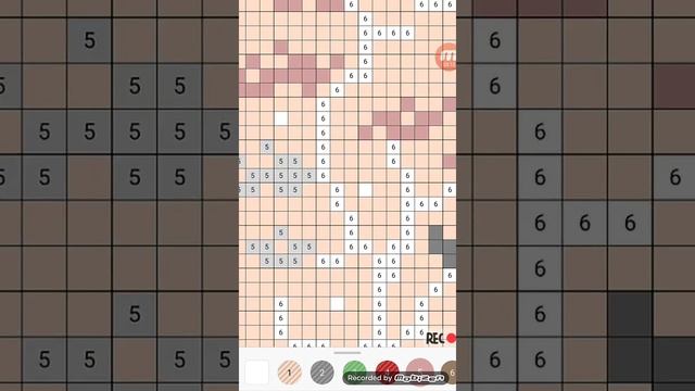 Рисую шедевр смотреть онлайн