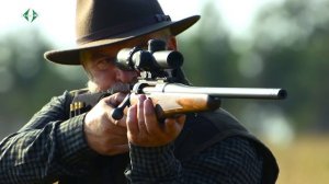 Прицел DHF 1-7x24. Охота. Практическая стрельба. Обеспечение безопасности.  Дедал-НВ