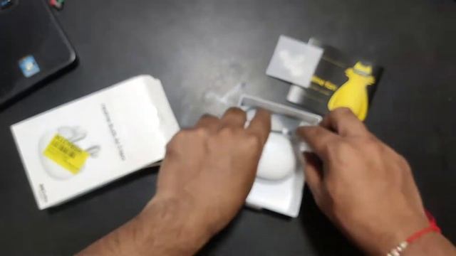 Realme Buds Air 3 Neo Unboxing and Review at just Rs. 1,473 | Best Earbuds Under 1500 смотреть онлайн