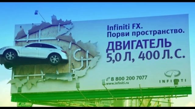 Самые смешные ошибки в текстах.Смешные опечатки.Ошибки в рекламе #приколы #шутки