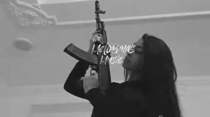 blatnoi muzik Паша Proorok   Это девочка бандитка, милая улыбка 🔥