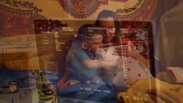 Элисе год смотреть онлайн