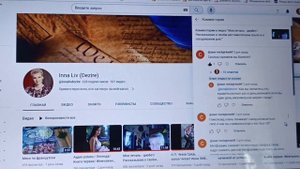 Ответы на вопросы зрителей. Мой сахарный диабет 2 типа.