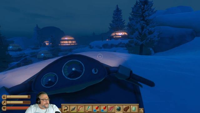 Raft S1E141 Letsplay deutsch - Temperance - Reaktor repariert und Shogo gefunden смотреть онлайн