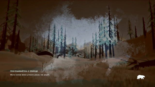 TheLongDark черный экран смотреть онлайн