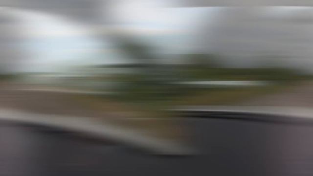 ГОД НА BMW 118i: минусы, плюсы, самый честный отзыв. смотреть онлайн