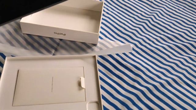 #ipadpro202011inch #Unboxing ipad pro 2020 11inch