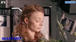 Любовь Шепилова и Роман Слатин ВСЕ ТАК И БЫЛО 13 02 2017 В М Н Ш