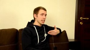 ЗНАЙ БОЛЬШЕ / КАК ВЛИЯЕТ КОЛИЧЕСТВО МЕГАПИКСЕЛЕЙ НА КАЧЕСТВО ФОТОГРАФИЙ? ЧТО ТАКОЕ ПИКСЕЛЬ?