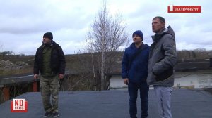 Девушка пропала после попытки продать Audi Q5. Поисковики прочесывают местность