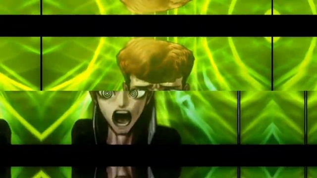 Тут не все смерти и казни, а только те, которые я нашла смотреть онлайн