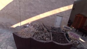 Лучшая экскурсия по Дубай. Самое интересное где мы были!!!