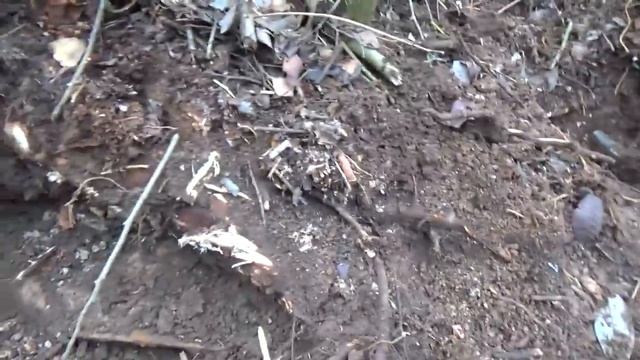 Богатые места металлом. смотреть онлайн