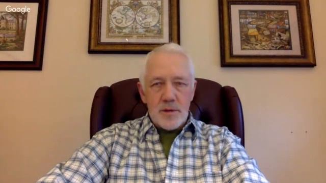 Вебинар для партнеров THWGlobal THW Global Ричард Дилендорф и Алексей Барышев ¦ #АлексейБарышев