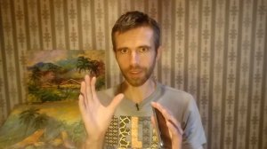 ПОГОДА НА ПХУКЕТЕ В ОКТЯБРЕ ПО ДАННЫМ 30 ЛЕТ