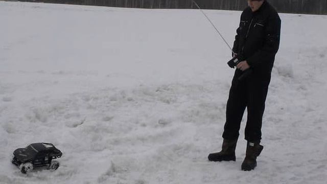 19.03.2011г.балашиха-фото.avi смотреть онлайн