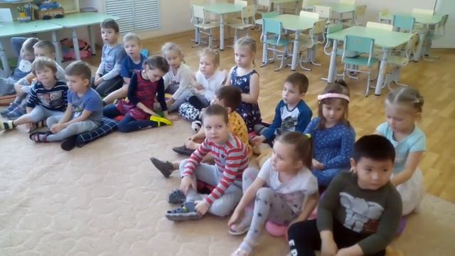 Хищные насекомые