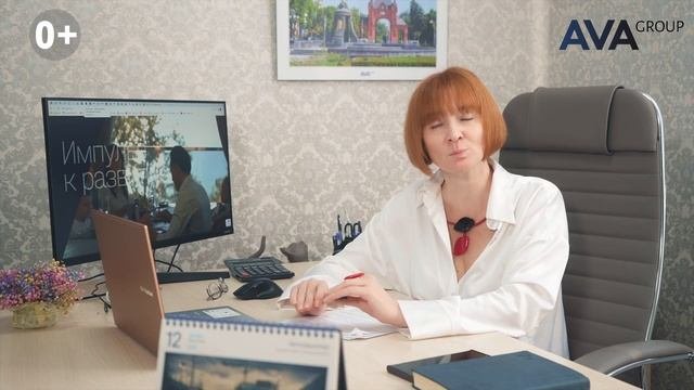 Правила установки кондиционеров в многоквартирном доме ➤наружная сплит-система ➤➤AVA Group Анапа