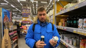 ЖИВЕМ ДЕНЬ с ОДНИМ ЦВЕТОМ!