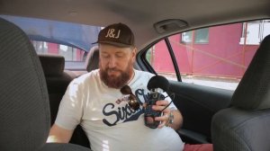 Honda Accord 9 | Обзор и тест-драйв б/у авто. Отзыв владельца