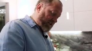 СОЛЯНКА ПО ИВЛЕВСКИ