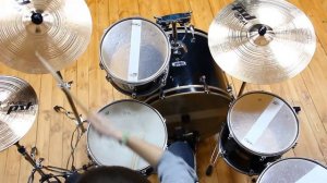 System of a Down-Toxity(Cover by AndryMetal)