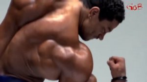Фильм Рулли Винклаар  Зверь Roelly Winklaar  The Beast