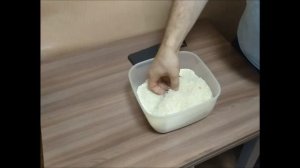 Что делать если утопил утонул телефон в воде ?