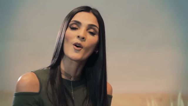 Magazín Le Bon Campaña 4 смотреть онлайн