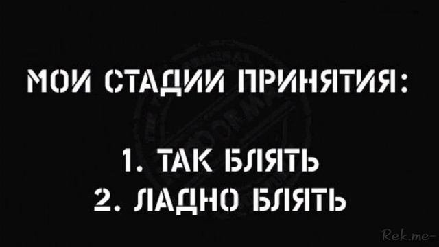 НЕВЕРОЯТНО РЖАЧНЫЕ ПРИКОЛЫ