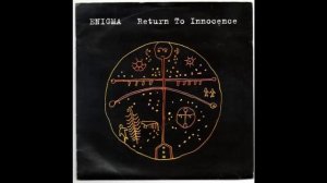 Enigma - Return to Innocence (380 Midnight Mix)