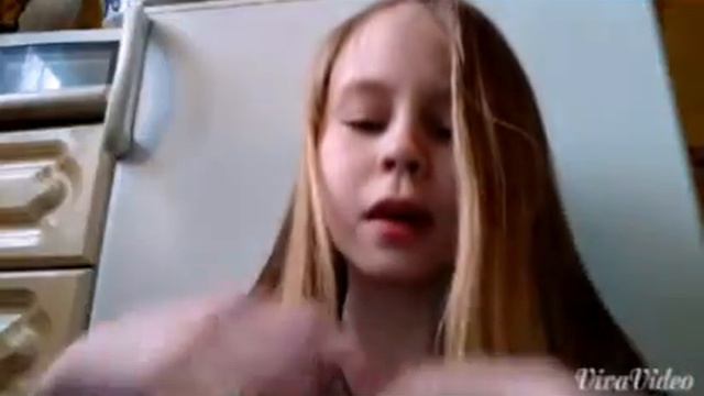 M.V. Вызов принят #1:лимон. смотреть онлайн