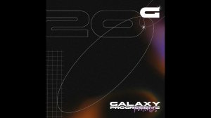 v.v.f. @ galaxy progressive podcast #20