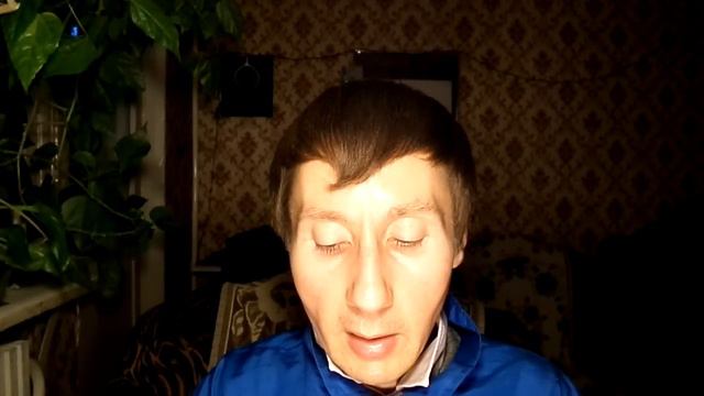 История планеты ФАЭТОН/МАЛДЕК: Заселение. Архангел ЛЮЦИФЕР (Часть 1)