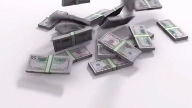 Я самая счастливая. АУДИОТРЕНИНГ
