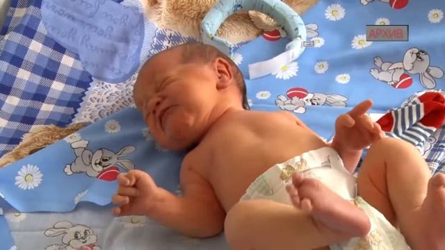 ЕЖЕМЕСЯЧНЫЕ ВЫПЛАТЫ НА ДЕТЕЙ смотреть онлайн