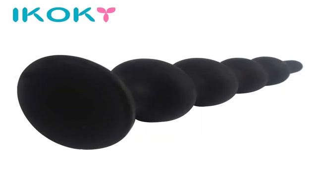 массажер простаты на алиэкспресс смотреть онлайн