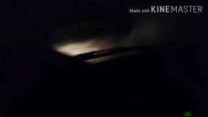 Охота на лося на реву. Правила подманивания в конце сентября! Результаты гона!