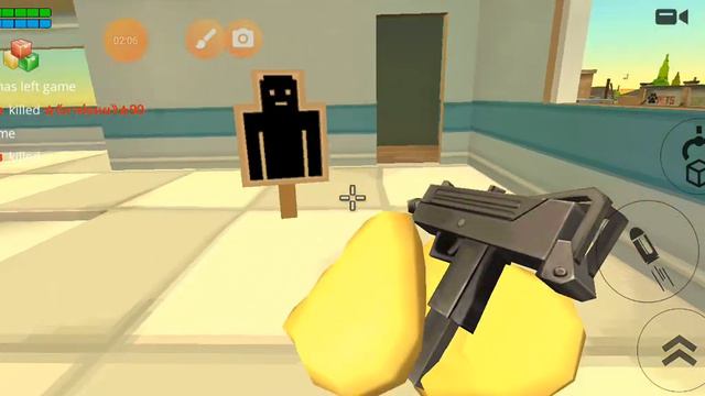 видео после фильма 2. что случилось потом смотреть онлайн