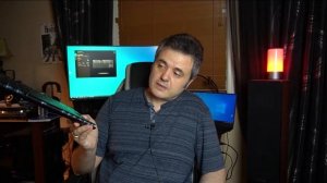 Обзор Клавиатуры Logitech G915 TKL