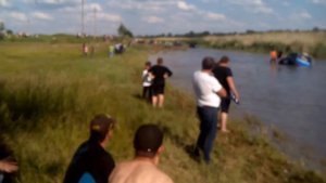 Новоалександровск