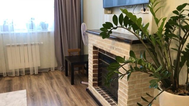 Продаем квартиру с ремонтом/Долгопрудный/Московские водники смотреть онлайн