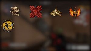 СЕКРЕТНЫЕ ДОСТИЖЕНИЯ В ВАРФЕЙС | КАК ПОЛУЧИТЬ СЕКРЕТНЫЕ ДОСТИЖЕНИЯ В WARFACE 2022