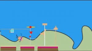 А обезьяны, кашалоты.avi