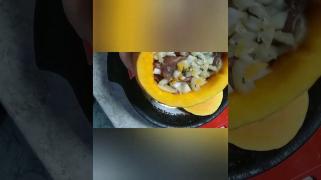 Мяско в горшочке.Нет горшочка? Нет проблем смотреть онлайн